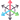 Accelerometer Background